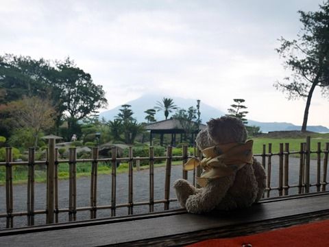 kagoshima_181014 (2)