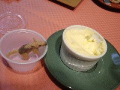 batter