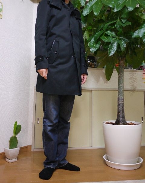 coat1