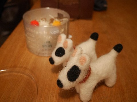 kowanko_180427 (4)