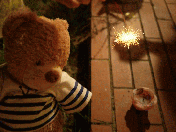 hanabi4