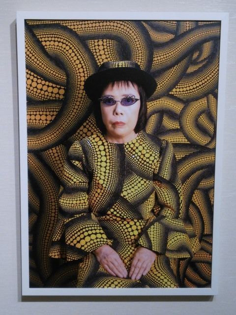 kusama_170820 (1)