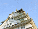 e1b221c3.gif