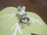 chipiokigae
