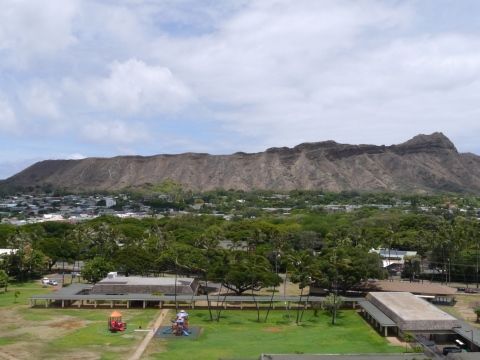 hawai1-6