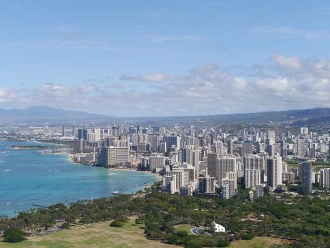 hawai1-7