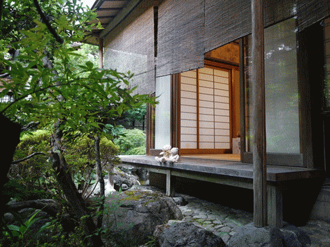 gujo5