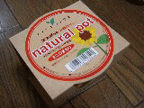 eae135c0.gif