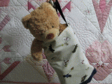 risagasbag3