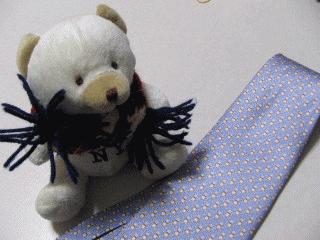 necktie