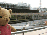 nanba2