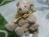 10cm4