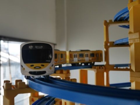 plarail_190223 (5)