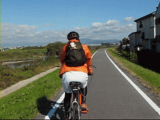 cycle4