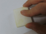 hanko3