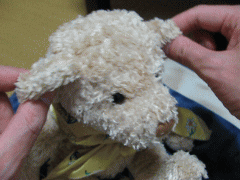 okuribito2
