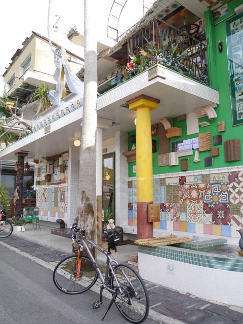 naoshima3