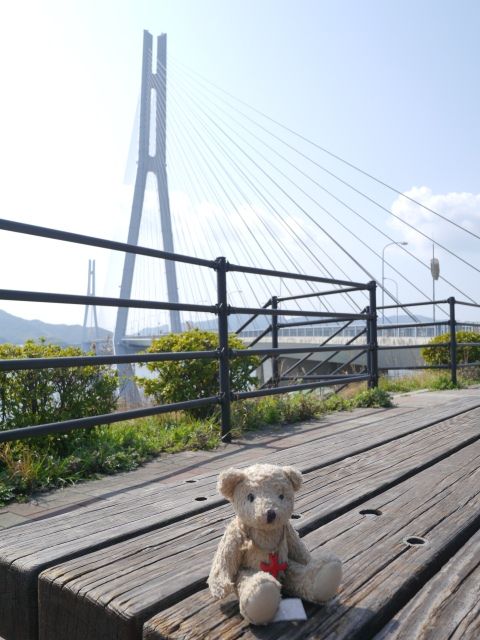 shimanami2-3