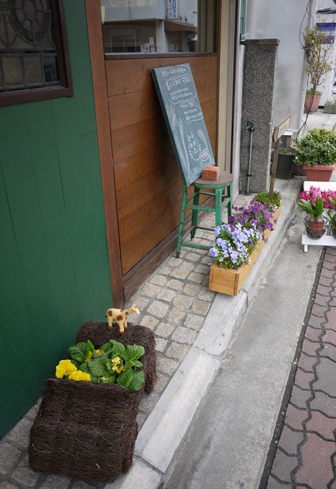 cafe1