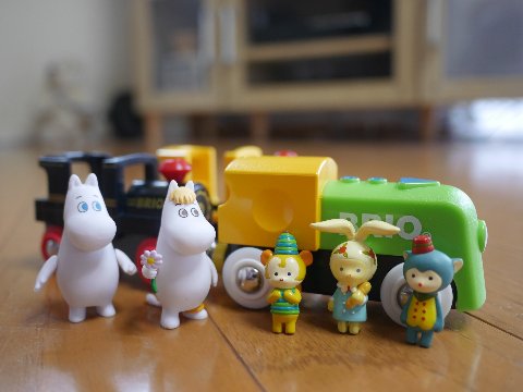 brio160619 (2)