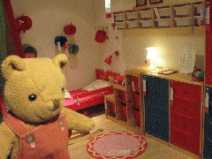 ikea2