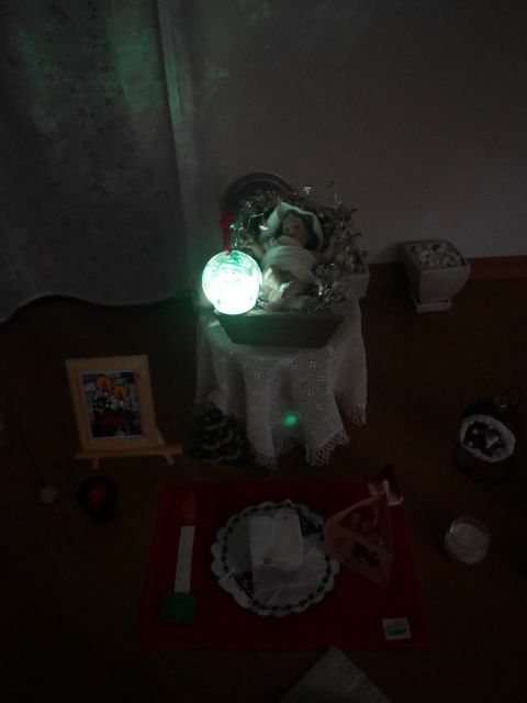 cristmas1