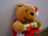 faf91346.gif