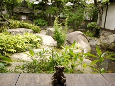sanuki2-3