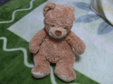 10cm3