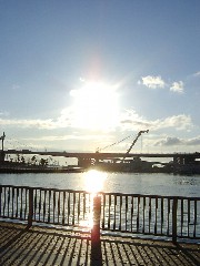 walkwalk