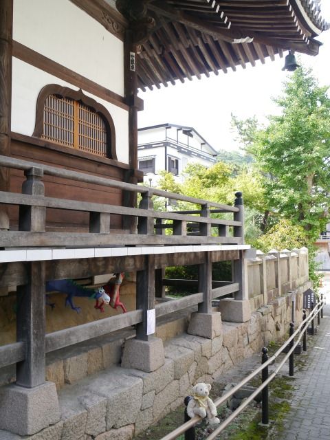 arima2