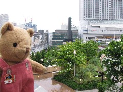 nanba1