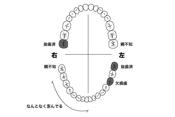 kyousei-01