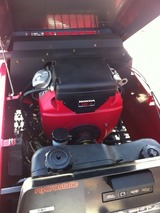 949e9d71.jpg