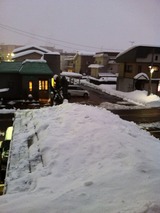 a6fd0f25.jpg