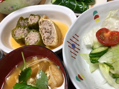 31472674_1020656748110962_4432617209675644928_n