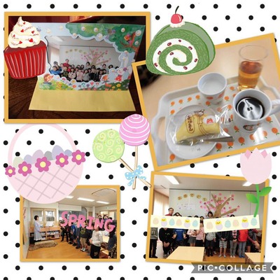 10628532_1005006936342610_2180814282779859604_n