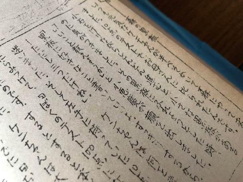 50396457_1258146247695343_5918884436228702208_n