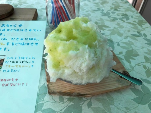 41267227_1142539995922636_6931322680184406016_n