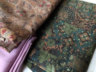 29594679_1004502526393051_2276599118667461007_n