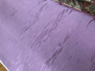 29683431_1004502563059714_7510160882944269282_n