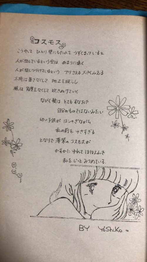 51057086_1258232654353369_6621749065350643712_n