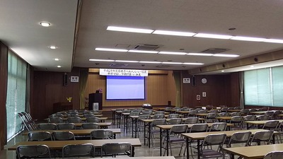19145877_854700888039883_6020289867801371214_n