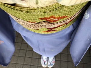 36954146_1077107845799185_6827168108348702720_n