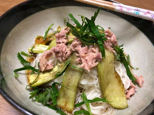 41225340_1141763402666962_6451632557581664256_n