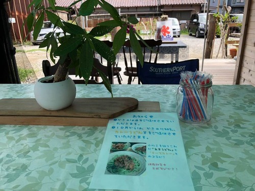 41332496_1142539975922638_7837442307262513152_n