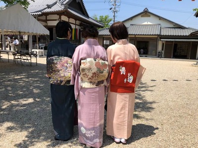 31437525_1020992601410710_2697711040707166208_n