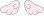 pink-ani01