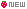 aicon_43