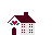 c-house05
